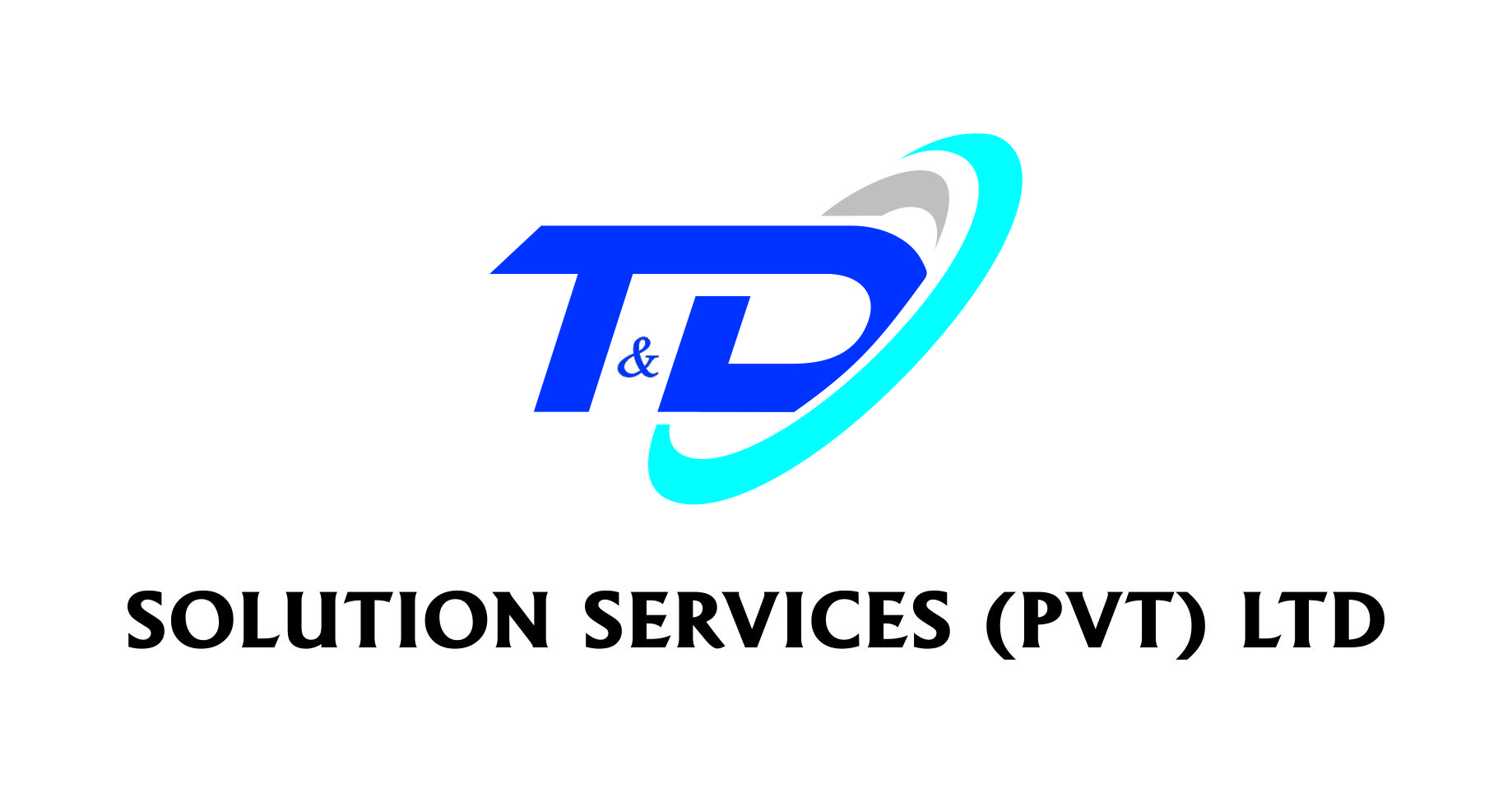T & D Solution Services (pvt) Ltd.